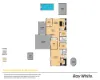 46 The Straight Road, Mulgoa, NSW 2745-Image
