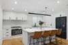 46 The Straight Road, Mulgoa, NSW 2745-Image