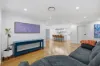 46 The Straight Road, Mulgoa, NSW 2745-Image