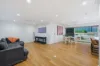 46 The Straight Road, Mulgoa, NSW 2745-Image