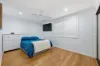 46 The Straight Road, Mulgoa, NSW 2745-Image
