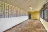 46 Theodore St, St Albans, Vic 3021-Image