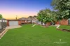 46 Theodore St, St Albans, Vic 3021-Image