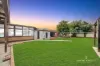46 Theodore St, St Albans, Vic 3021-Image