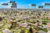 46 Theodore St, St Albans, Vic 3021-Image