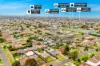 46 Theodore St, St Albans, Vic 3021-Image