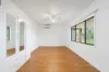 46 Theodore St, St Albans, Vic 3021-Image