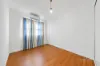 46 Theodore St, St Albans, Vic 3021-Image