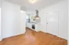 46 Theodore St, St Albans, Vic 3021-Image