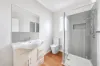 46 Theodore St, St Albans, Vic 3021-Image