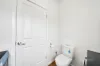 46 Theodore St, St Albans, Vic 3021-Image