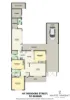 46 Theodore St, St Albans, Vic 3021-Floorplan