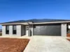 46 Thomas Street, Gol Gol, NSW 2738