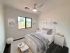 46 Thomas Street, Gol Gol, NSW 2738-Image