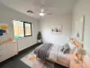 46 Thomas Street, Gol Gol, NSW 2738-Image
