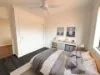 46 Thomas Street, Gol Gol, NSW 2738-Image