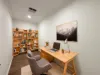 46 Thomas Street, Gol Gol, NSW 2738-Image