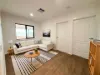 46 Thomas Street, Gol Gol, NSW 2738-Image
