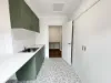 46 Thomas Street, Gol Gol, NSW 2738-Image