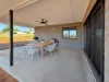 46 Thomas Street, Gol Gol, NSW 2738-Image
