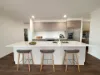 46 Thomas Street, Gol Gol, NSW 2738-Image