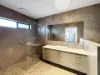 46 Thomas Street, Gol Gol, NSW 2738-Image