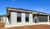 46 Thomas Street, Gol Gol, NSW 2738-Image