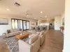 46 Thomas Street, Gol Gol, NSW 2738-Image