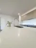 46 Thomas Street, Gol Gol, NSW 2738-Image