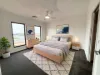 46 Thomas Street, Gol Gol, NSW 2738-Image