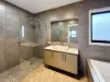 46 Thomas Street, Gol Gol, NSW 2738-Image