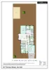 46 Thomas Street, Gol Gol, NSW 2738-Floorplan