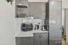 46 Thomas Street, Telarah, NSW 2320-Image