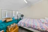 46 Thomas Street, Telarah, NSW 2320-Image