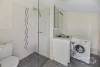 46 Thomas Street, Telarah, NSW 2320-Image