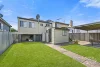 46 Thomas Street, Telarah, NSW 2320-Image