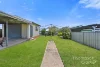 46 Thomas Street, Telarah, NSW 2320-Image