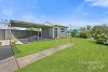 46 Thomas Street, Telarah, NSW 2320-Image
