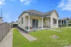 46 Thomas Street, Telarah, NSW 2320-Image