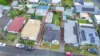 46 Thomas Street, Telarah, NSW 2320-Image