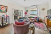 46 Thomas Street, Telarah, NSW 2320-Image