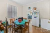 46 Thomas Street, Telarah, NSW 2320-Image