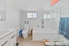 46 Thomas Street, Telarah, NSW 2320-Image