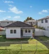 46 Thompson Street, Long Jetty, NSW 2261