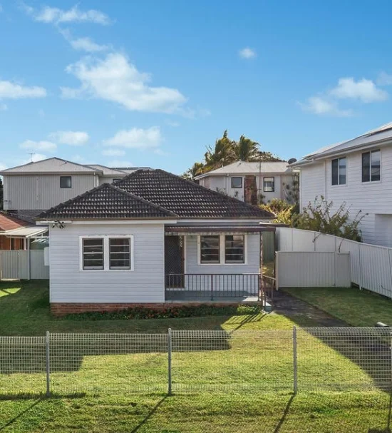 46 Thompson Street, Long Jetty, NSW 2261
