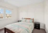 46 Thompson Street, Long Jetty, NSW 2261-Image