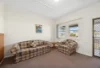 46 Thompson Street, Long Jetty, NSW 2261-Image
