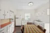 46 Thompson Street, Long Jetty, NSW 2261-Image