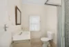 46 Thompson Street, Long Jetty, NSW 2261-Image