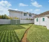 46 Thompson Street, Long Jetty, NSW 2261-Image